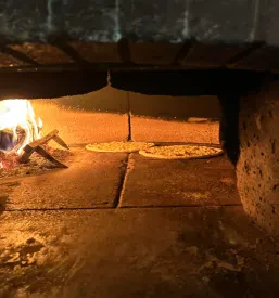 Dobre pice Domžale