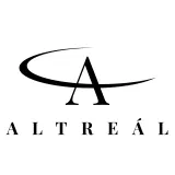 Altreal d.o.o.