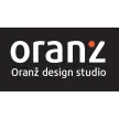 Oranž design, Lidija Pritržnik, s.p.