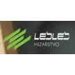 Mizarstvo Robles