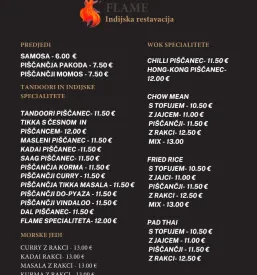 Indijska