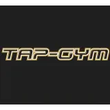 TAP-GYM Fitnes, d.o.o.