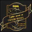 Deal, Debora Čendak s.p.