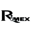 Rimex d.o.o.