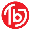 TBJ d.d.