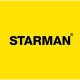 Starman d.o.o.