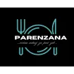 PARENZANA, Stefano Sever s.p.