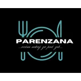 PARENZANA, Stefano Sever s.p.