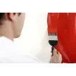 Stele plesk d.o.o.