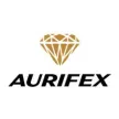 Aurifex, Andrej Rojko s.p.