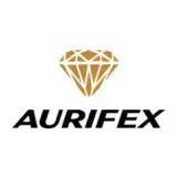 Aurifex, Andrej Rojko s.p.