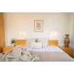 JM Alpine Apartments