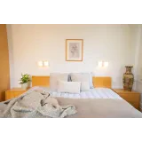 JM Alpine Apartments