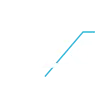 MZG d.o.o.