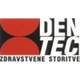 Dentec d.o.o.