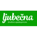 DU Ljubečna