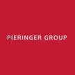 Pieringer, d.o.o.