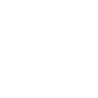 Kulturno društvo Jerbas