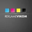 Vikom, Mojca Libenšek s.p.
