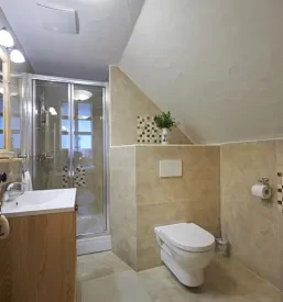 The best The best holiday house to rent Logarska Dolina