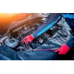 Servis Jakuc