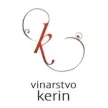 Vinarstvo Kerin