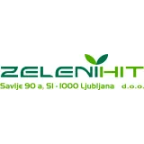 Zeleni hit, d.o.o.