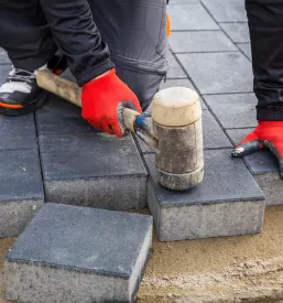 Celostna adaptacija stanovanja Velenje