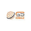 GS Kobale d.o.o.