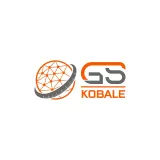 GS Kobale d.o.o.