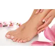 Kozmetični salon Polonca
