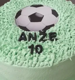 Domače torte Zagorje