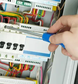 Kvalitetne elektroinštalacije Trbovlje