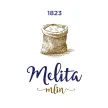 Melita mlin