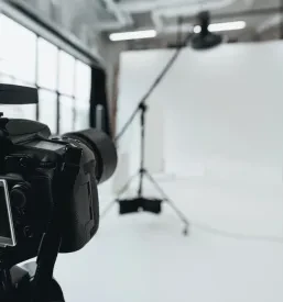 Dober družinski fotograf Osrednja Slovenija
