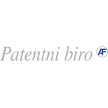 Patentni biro AF d.o.o.