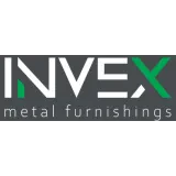 INVEX d.o.o.