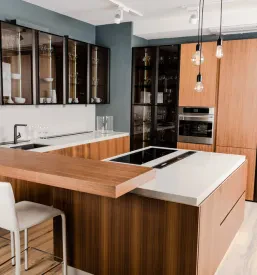 Montaža stavbnega pohištva Primorska