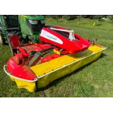 AGROTOP, Tomaž Povalej s.p.