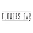 Flowers bar