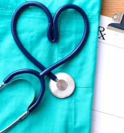 Zasebna zdravstvena ambulanta Zreče