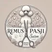 Pasji salon Remus