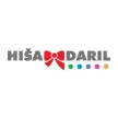 Hiša daril d.o.o.
