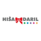 Hiša daril d.o.o.