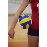 TVD Partizan Domžale