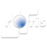 ROTIS d.o.o.