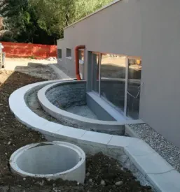 Kvalitetna gradbena dela Maribor in širša okolica
