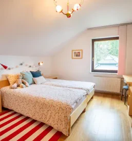 Beste Ferienwohnung Rateče