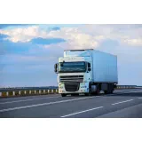 M&D transporti