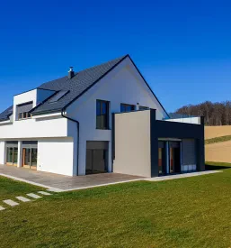 Adaptacije in sanacije objektov na ključ Ptuj